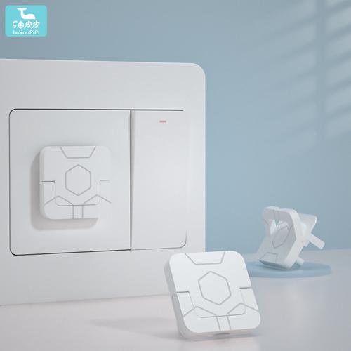 寶寶防觸電插座保護(hù)套選購指南 美規(guī)、英規(guī)、歐規(guī)一次看懂